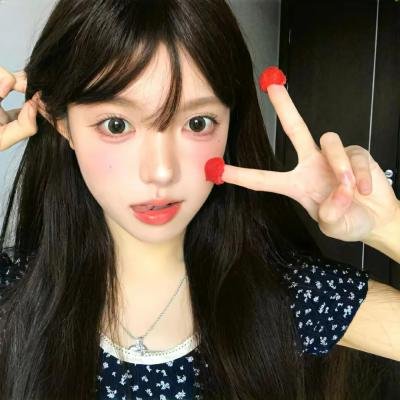 河伯的新娘2017