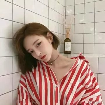 让我们把不可能变成可能！