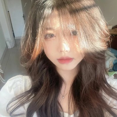 立即购买：消费的阴谋