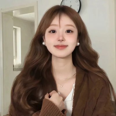 望穿秋水