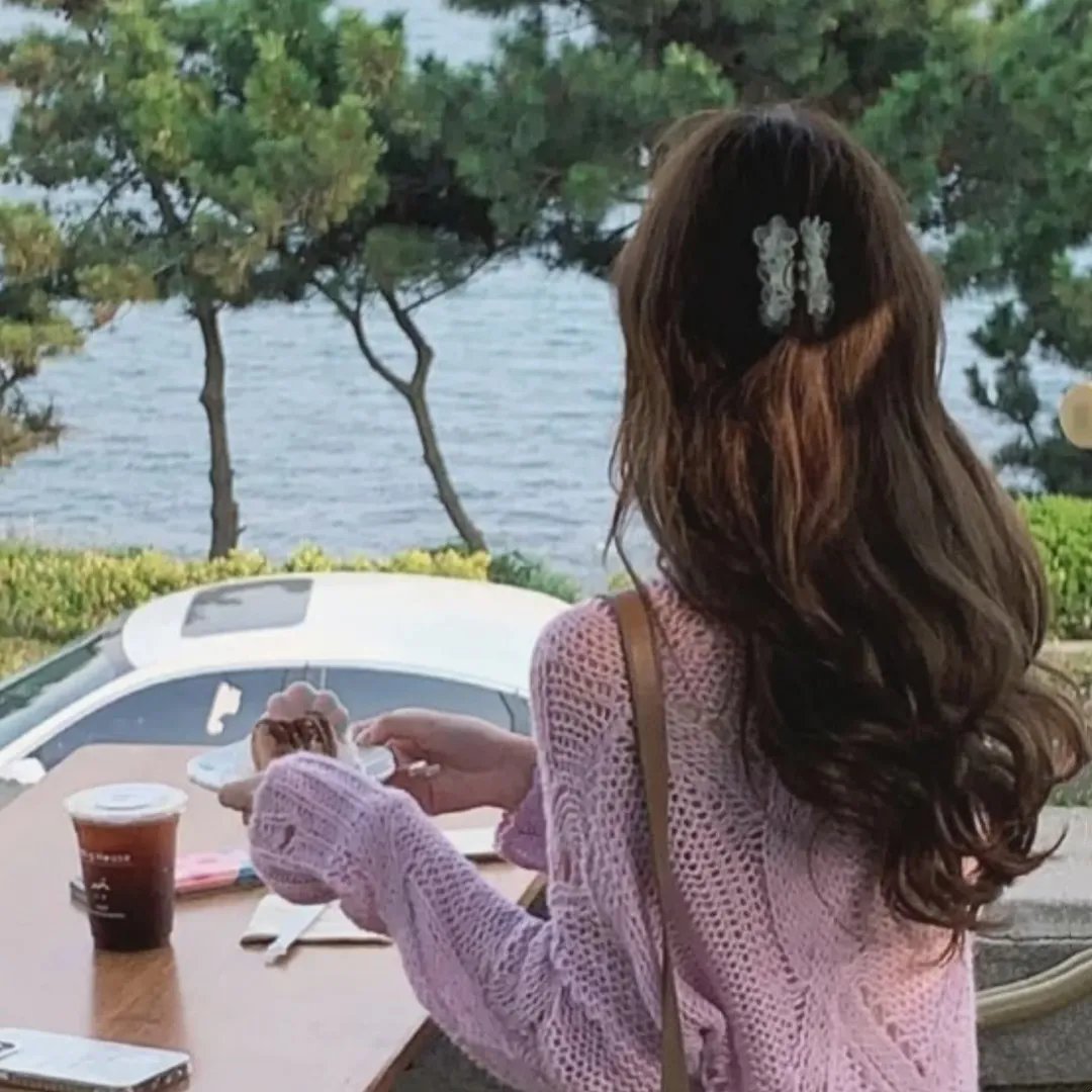 2019:纽约陷落之后