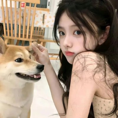 开封奇谈
