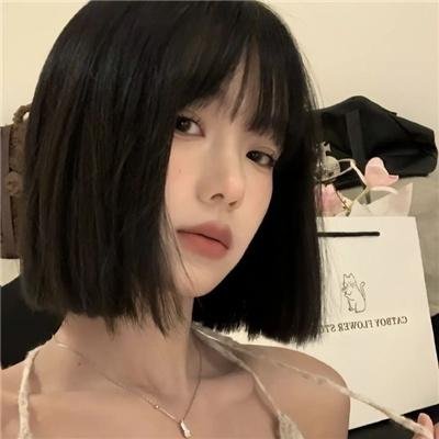 我的野兽