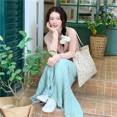 清冷佛子心跳为我狂飙