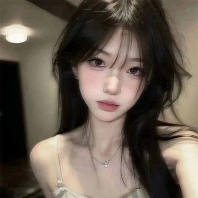 人生触礁时