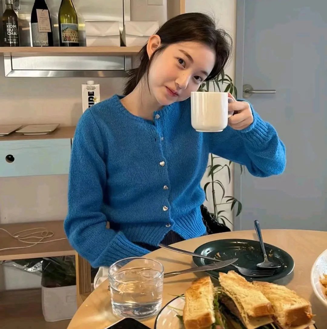 我母亲给我儿子的信