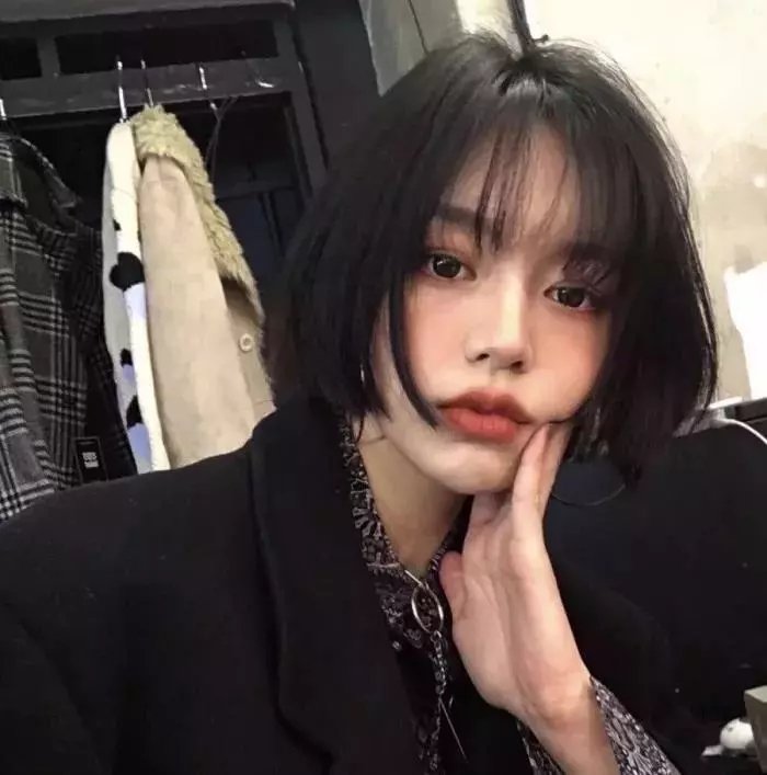 画江湖之不良人第二季