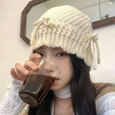 甘达琳娜