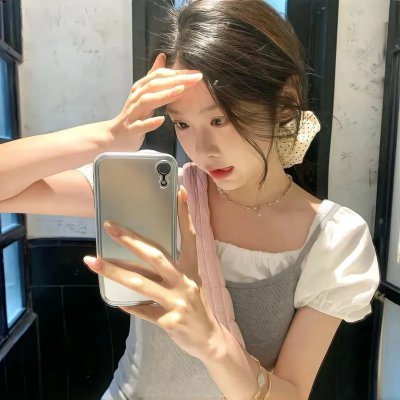 我们的第一个圣诞节